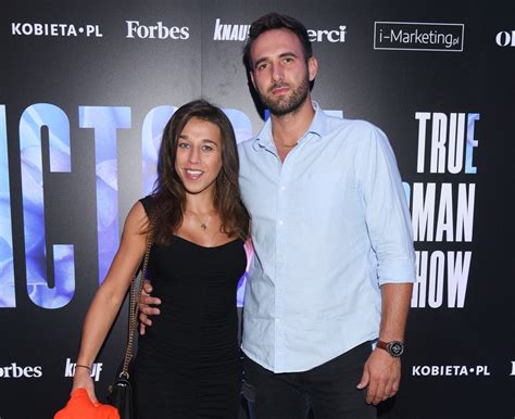 joanna jedrzejczyk husband|Joanna Jędrzejczyk